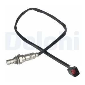 Sonde Lambda Delphi Es2025212b1 Ford
