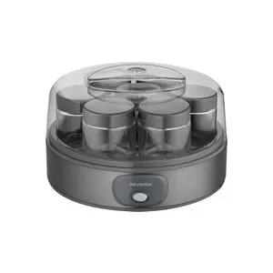 SEVERIN - JG3510