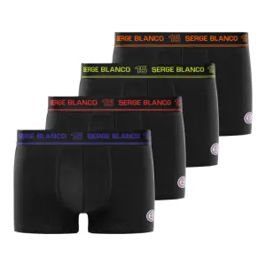 Boxer Homme Class X4
