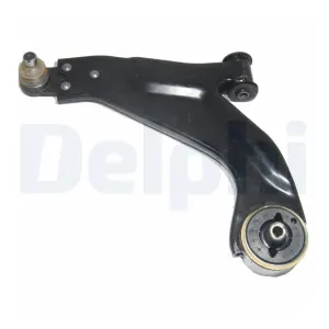 DELPHI Triangle de suspension pour FORD: Mondeo (Ref: TC1017)