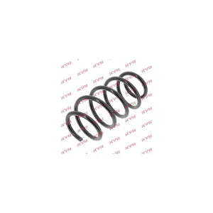 KYB Ressort de suspension pour AUDI: A3 (Ref: RH3359)