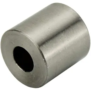 KS Tools 150.1529 Douille décartement, 28 mm