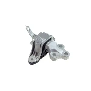 GOOM EM-2073 Support moteur