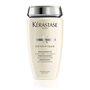 Kérastase Bain Densité Densifique