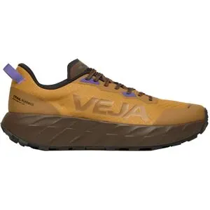 VEJA  - Harpie Trail Honey Tent - 42 - Chaussures de trail