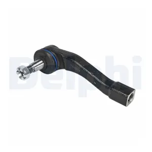 DELPHI Rotule de direction pour SSANGYONG: Rodius (Ref: TA4074)