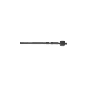 A.B.S. 240007 Rotule axiale
