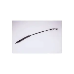 HELLA 8AK 355 701-241 Câble d'embrayage