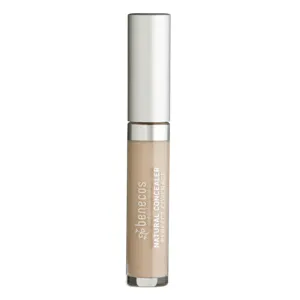 Lecteur d'épreuves beige 5ml