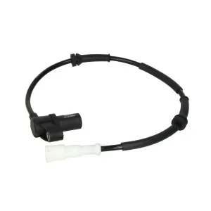 DELPHI Capteur ABS pour RENAULT: Kangoo (Ref: SS20202)