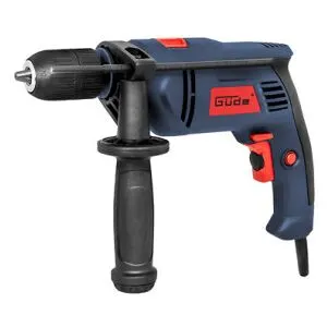 Guede Perceuse à percussion SBM 710 E
