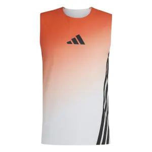 adidas Terrex Xperior Pro