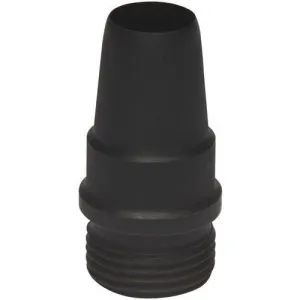 Coupe-joints 30mm