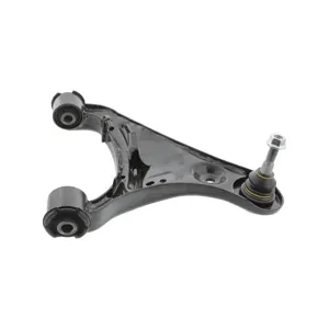 MOOG Triangle de suspension pour LAND ROVER: Discovery (Ref: LR-WP-15150)