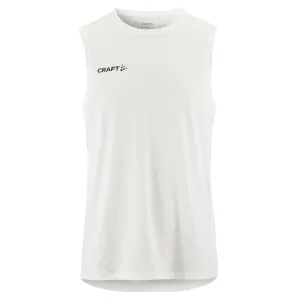 T-shirt Craft Ability