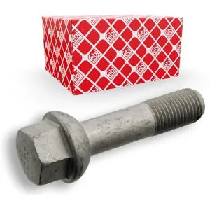 FEBI BILSTEIN 09806 Boulon de roue