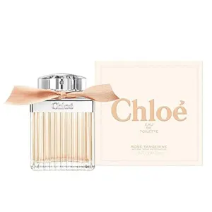 Chloé Rose Tangerine Chloé