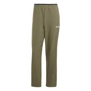 Pantalon de jogging adidas Terrex Multi Liteflex