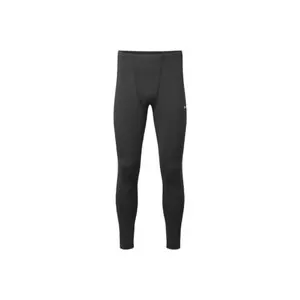 Legging Montane Dart XT Johns