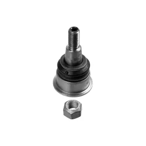 Rotule De Suspension Lemforder 3543101 Mini