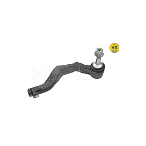 MEYLE Rotule de direction pour MINI: MINI & BMW: Série 1, X1, Série 2, X2 (Ref: 316 020 0040/HD)