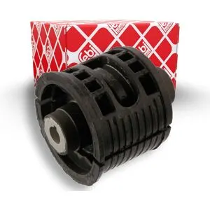 FEBI BILSTEIN 43743 Silent bloc d'essieu