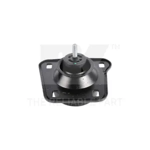 NK 59725030 Support moteur