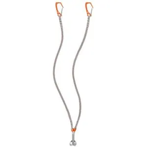 Petzl - V-Link - Accessoires Piolet