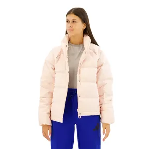 Doudoune decontracté femme adidas Helionic