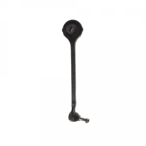 Blue Print Triangle de suspension pour CHRYSLER: 300C (Ref: ADA108626)
