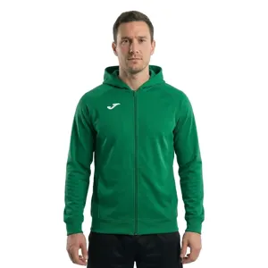 Veste à capuche Joma Menphis