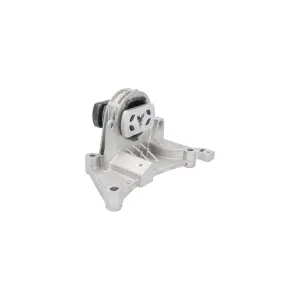 GOOM EM-2044 Support moteur