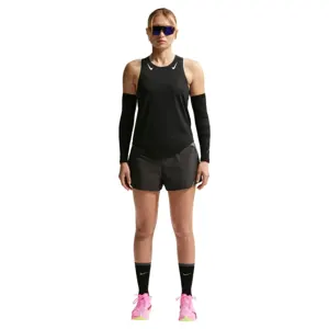 Aeroswift Dri-Fit ADV Singlet S