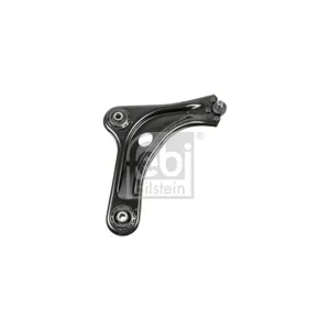 FEBI BILSTEIN Triangle de suspension pour CITROËN: C2 (Ref: 176056)