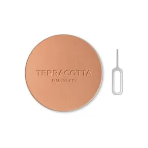 GUERLAIN Terracotta Terracotta