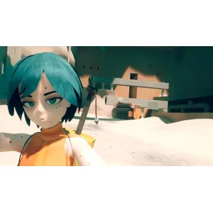 MOTORSLICE (clé Steam, monde entier)