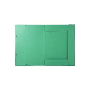Exacompta Classeur 59502E DIN A3 noir 1 pc(s)