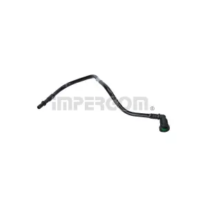 ORIGINAL IMPERIUM 85093 Tuyau de carburant