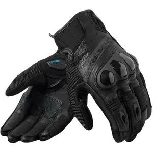 Gants Rev it RITMO Noir