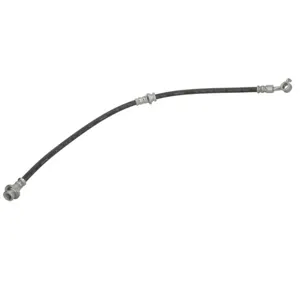 TRW Flexible de frein pour NISSAN: Note (Ref: PHD2136)