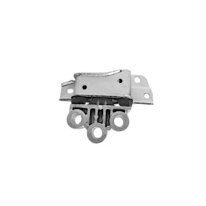GOOM EM-0872 Support moteur