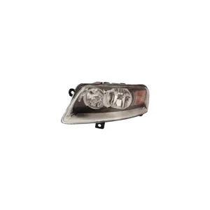 VAN WEZEL Phare avant pour AUDI: A6 (Ref: 0340961)