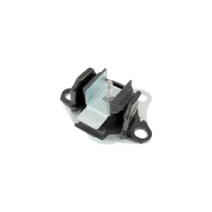 GOOM EM-0143 Support moteur