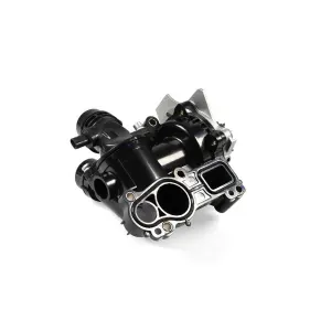 HEPU P5505 Pompe à eau