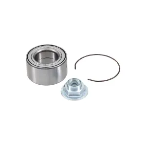 A.B.S. 201772 Kit de roulement de roue