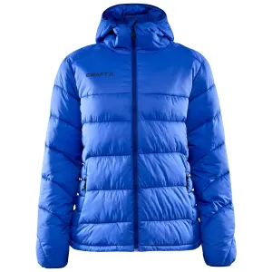 Veste femme Craft core explore isolate