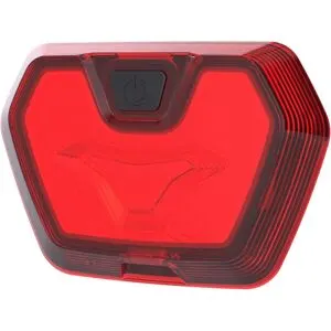 Macna Ensemble D´éclairage Pour Veste Vision Led 2c