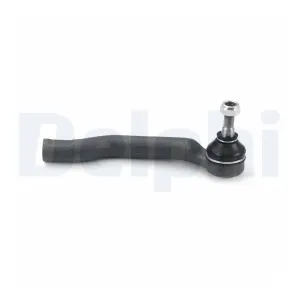 DELPHI Rotule de direction pour NISSAN: Micra (Ref: TA2877)