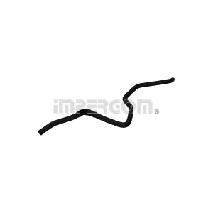 Durite De Radiateur Original Imperium 224754 Dacia