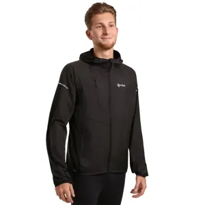 Veste de randonnée Kilpi Robber